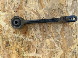 рычаг задний Infiniti QX60 L50 2014, 3.5 л., VQ35DE, бензин, АКПП, чёрный, внедорожник 5 дв., полный привод, 551103JA0A