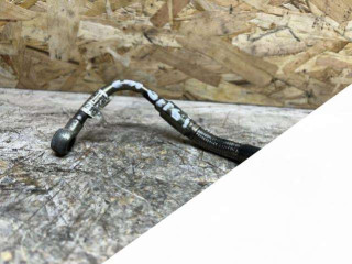 масляная трубка турбины Alfa Romeo 147 1 поколение 2002, 1.9 л., дизель