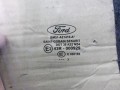 стекло двери передней правой Ford Focus 3 поколение 2013, 1.6 л., дизель, МКПП, универсал - фото №2