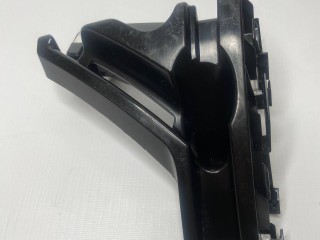 Крепление бампера заднего Voyah Free 1 поколение 2021, H97A2804024