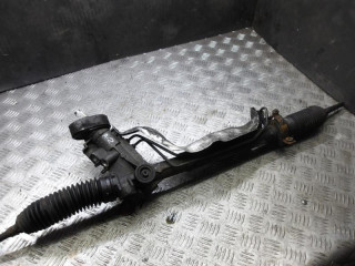 рулевая рейка Audi A2 8Z 2002