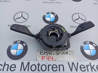 переключатель подрулевой (стрекоза) BMW 2 серия F44 2020, 2.0 л., бензин, хетчбэк 5 дв., полный привод, правый руль, 5A0FB88