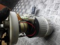 насос топливный Ford Focus 2 поколение 2006, 1.6 л., бензин, МКПП, универсал, 3M519H307 - фото №4
