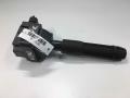 катушка зажигания Mercedes-Benz E-Класс W210/S210 [рестайлинг] 2001, 2.0 л., бензин, АКПП, задний привод, A0001501780, 0040100039 - фото №3