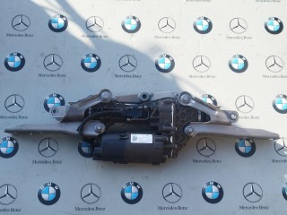 актюатор привода HSR BMW 2023, 4.4 л., бензин, a96, полный привод, правый руль, 8861500