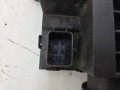 блок управления ручником Maserati Quattroporte 6 поколение 2013, 3.0 л., бензин, АКПП, вишневый, седан, полный привод, правый руль, 670008080 - фото №8
