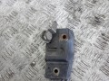 замок двери Volkswagen Transporter T4 1996, 701843604A - фото №4