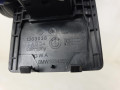 разъем AUX / USB BMW 2 серия Active Tourer F45 2015, 2.0 л., бензин, АКПП, передний привод, 84109266607 - фото №6