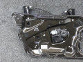 стеклоподъемник передний левый Volkswagen Passat B7 2014, 2.0 л., дизель, АКПП, универсал, 3C0959793C - фото №7