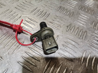 датчик распредвала Ford Transit 7 поколение 2010, 2.4 л., дизель, 6МКПП, микроавтобус