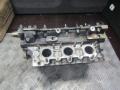 головка блока цилиндров Audi A6 4B/C5 [рестайлинг] 2001, 2.8 л., бензин, 078103373AH - фото №8