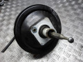 вакуумный усилитель тормозов Volkswagen Passat B5 1999, 1.8 л., бензин, МКПП, седан, 8D0612105F - фото №5