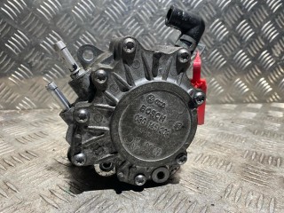 ТНВД Audi A4 B7 2007, 2.0 л., BRE, дизель, 6МКПП, универсал, 03G145209C