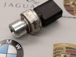 датчик кондиционера Porsche 2023, 2.0 л., бензин, АКПП, 5Q0959126B