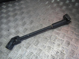 рулевой карданчик Volkswagen Transporter T4 1996, 2.4 л., дизель, МКПП, микроавтобус, 701419951B