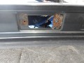 крышка багажника (дверь 3-5) Volkswagen Golf 5 поколение 2008, 1.9 л., дизель, МКПП, универсал - фото №5