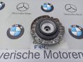 опора амортизатора верхняя (чашка) BMW 2 серия F44 2020, 2.0 л., бензин, хетчбэк 5 дв., полный привод, правый руль, 6895026 - фото №2