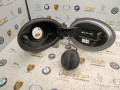 лючок топливного бака Porsche Cayman GTS 982 2022, 4.0 л., бензин, 98280993000 - фото №4