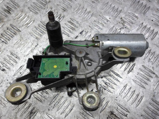 моторчик заднего стеклоочистителя (дворника) Volkswagen Golf 3 поколение 2000, хетчбэк 5 дв.