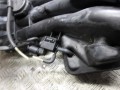 коллектор впускной Volkswagen Golf 3 поколение 2000, 1.4 л., бензин, 06A133185DN - фото №3