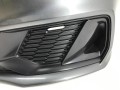 бампер передний Audi A7 4K 2023, лифтбэк, 4K8853651, 4K8853653, 4K8807437C - фото №12