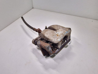 суппорт задний правый Toyota Corolla Verso 2 поколение AR10 [рестайлинг] 2008, 2.2 л., D, дизель, 0204Y01338