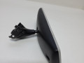 зеркало салона Volkswagen Passat B7 2013, 1.8 л., TFSI, CDAA, бензин, серебро, передний привод, правый руль, 1K0857511E - фото №5