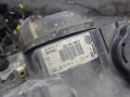 фара правая Volkswagen Passat B6 2008, 2.0 л., дизель, МКПП, универсал, 3C0941006S - фото №3