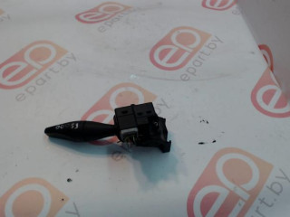 переключатель подрулевой (стрекоза) Ford Focus 1 поколение [рестайлинг] 2002, 1.8 л., дизель, МКПП, универсал