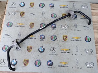 стабилизатор подвески передний BMW 4 серия G22/G23 2022, 3.0 л., бензин, c4f, полный привод, 5A52D42