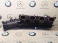 коллектор впускной BMW 2 серия Active Tourer F45 2015, 2.0 л., бензин, 7617500 - фото №5