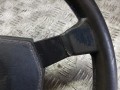 руль Volkswagen Transporter T4 1996 - фото №5