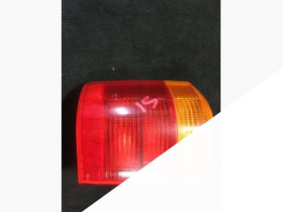 фонарь задний правый Land Rover Range Rover 1 поколение 1994, 2233G