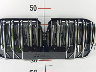 решетка радиатора Voyah Dream 1 поколение 2022, H56A2803015AA