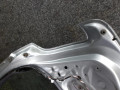 крышка багажника (дверь 3-5) Toyota Auris 1 поколение 2009, 1.6 л., бензин, МКПП, хетчбэк 5 дв. - фото №12