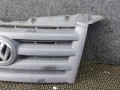 решетка радиатора Volkswagen Crafter 1 поколение 2011, 2.5 л., дизель, МКПП, микроавтобус, 2E0853653 - фото №5