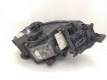 фара левая Audi A4 B8/8K 2010, 8K0941597C, 8K0941003Q, 0301240671, 8K0907472A - фото №5