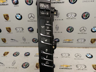 кнопка (выключатель) Porsche Macan 1 поколение [рестайлинг] 2020, 2.9 л., бензин, АКПП, 95B907041BL