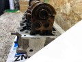 головка блока цилиндров Mercedes-Benz A-Класс W168 2001, 1.6 л., бензин, R1660160301 - фото №10