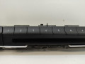 панель управления магнитолой BMW 4 серия F32/F33 2015, 2.0 л., бензин, АКПП, 1065976 - фото №4