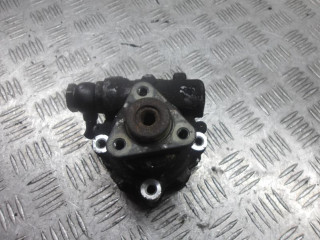 насос гидроусилителя руля Volkswagen Passat B5 1998, 1.9 л., дизель