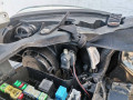 передняя часть (ноускат) Nissan Qashqai 1 поколение 2009, 1.5 л., дизель, 6МКПП, внедорожник 5 дв. - фото №19