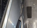 дверь передняя правая Mercedes-Benz C AMG W204 2009, 6.3 л., бензин, АКПП, серый, седан, задний привод, A2047200205 - фото №13