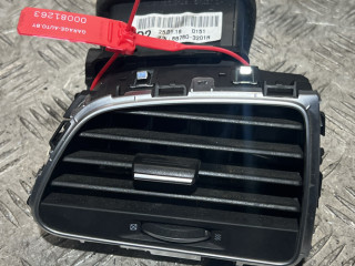 дефлектор обдува салона Renault Talisman 1 поколение 2018, 1.5 л., дизель, 6МКПП, седан, 687603201R