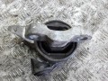 подушка крепления двигателя Opel Corsa D [рестайлинг] 2012, 1.2 л., бензин, МКПП, хетчбэк 5 дв., 13130739 - фото №3