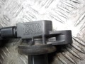 катушка зажигания Toyota Auris 1 поколение 2006, 1.3 л., бензин, 9091902240 - фото №3