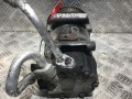 компрессор кондиционера Peugeot 207 1 поколение [рестайлинг] 2010, 1.6 л., 9HC (DV6C), дизель, 5МКПП, хетчбэк 3 дв., 9671216280 - фото №4