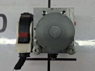 блок ABS Zeekr 001 1 поколение 2024, 8892703479