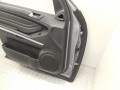 дверь передняя левая Mercedes-Benz M-Класс W164 [рестайлинг] 2011, 3.0 л., TD, дизель, АКПП, полный привод - фото №9
