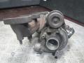 турбина Volkswagen Sharan 1 поколение 1998, 028253033T - фото №3